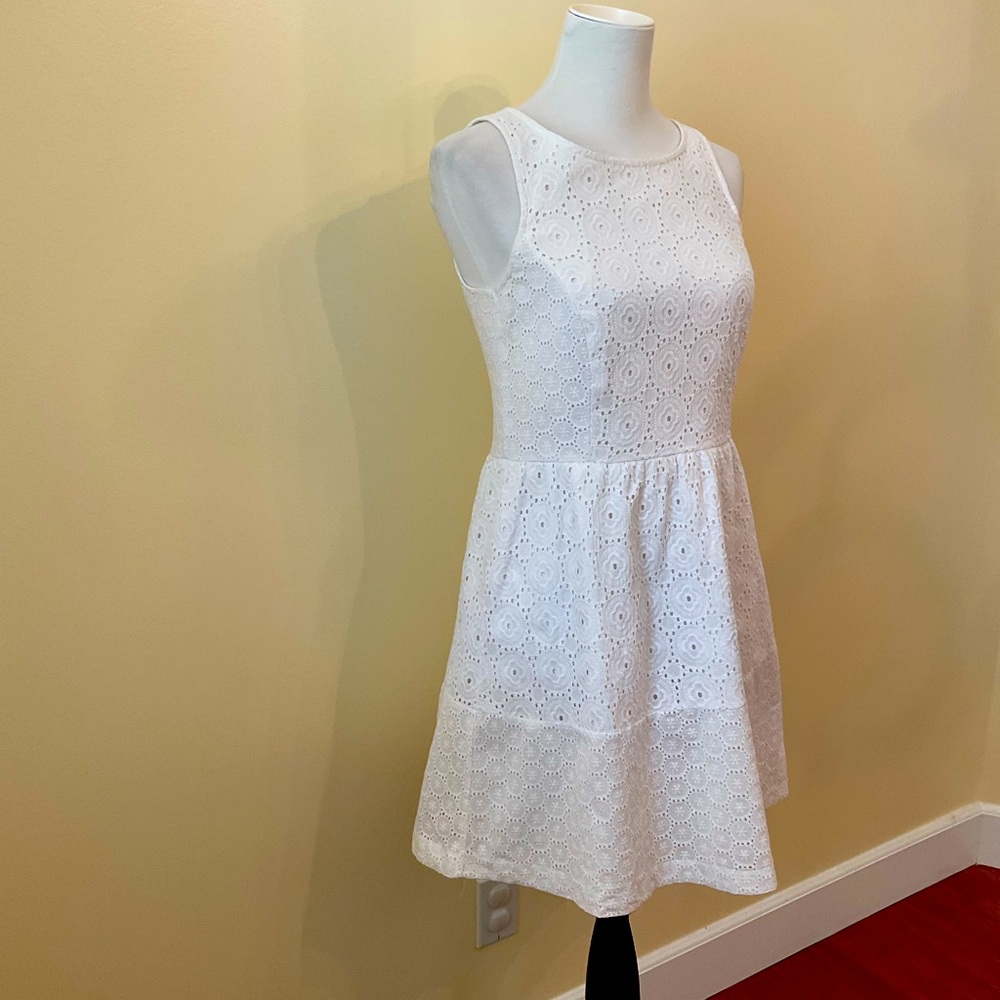 Women’s Kensie dress